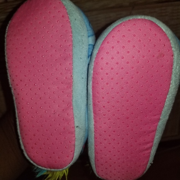 Gold Flats - Picture 2 of 6